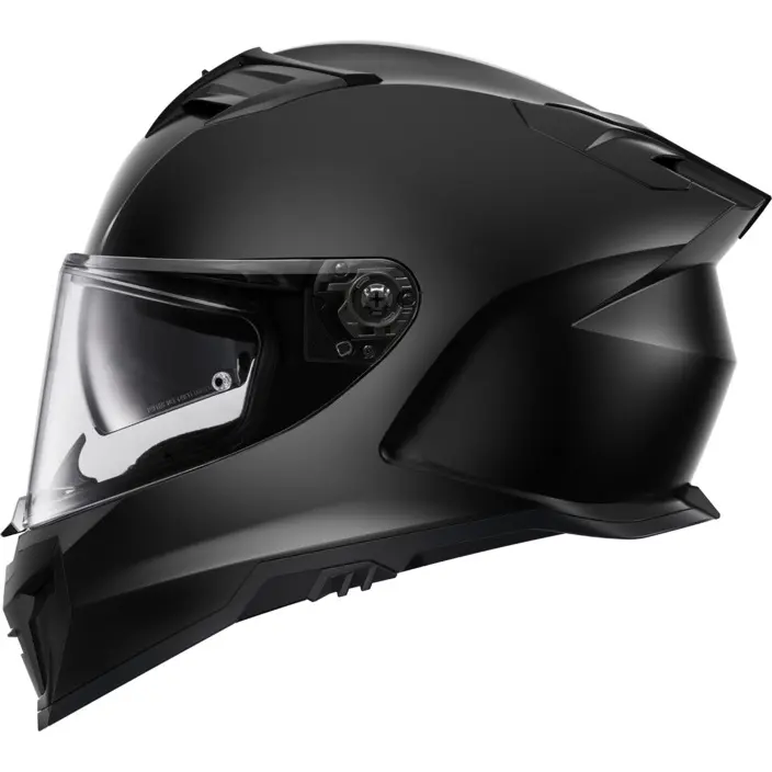 Casco integrale da moto IXS 912 SV 1,0