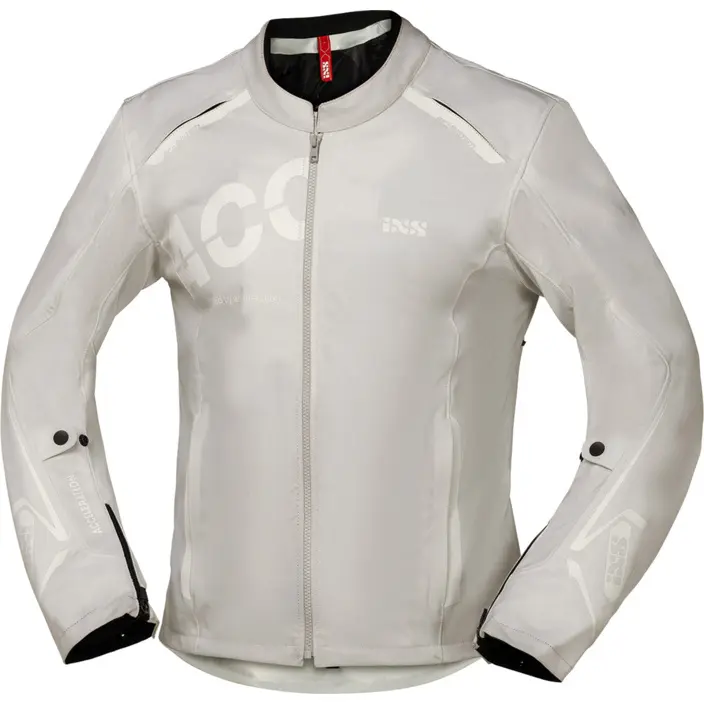 Giacca da moto IXS Sport SO Dynamic