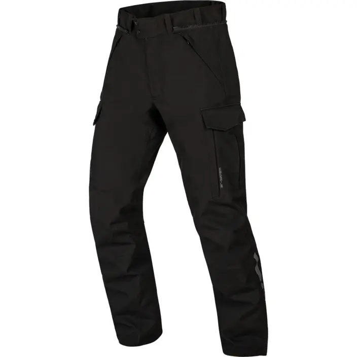 Pantaloni da moto IXS Tour Space-ST+
