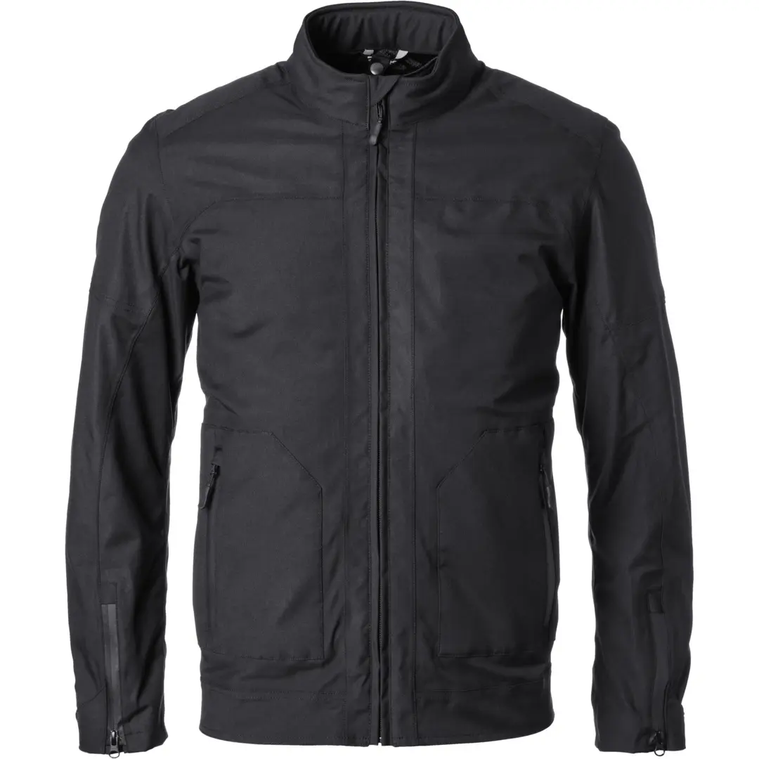 Jacke IXS Downtown WP