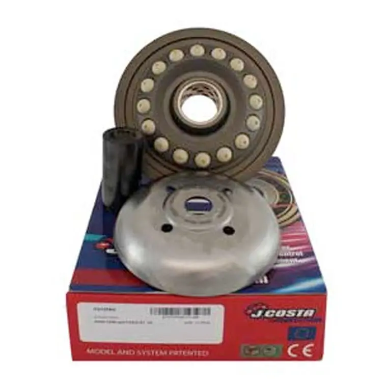 Variator Roller J.Costa IT672PRO BMW 600/650 16-18