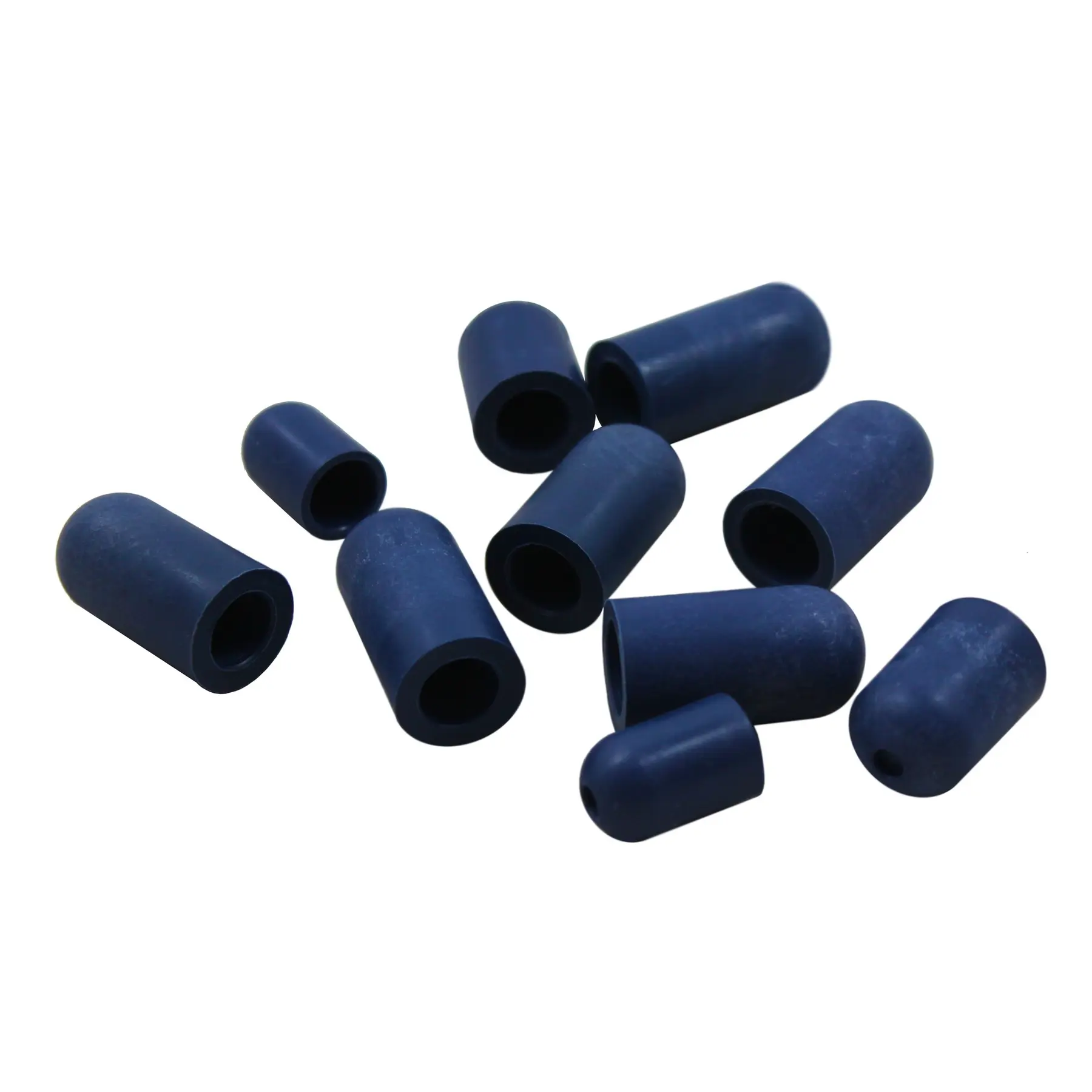 Rolle Masse J.Costa JC16034013516M GR.13,5X16
