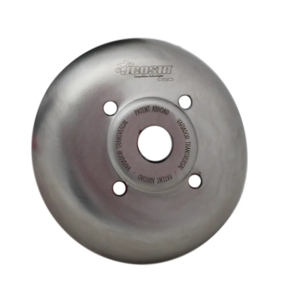 Glocke Dimmer J.Costa JC671FSEVO4R