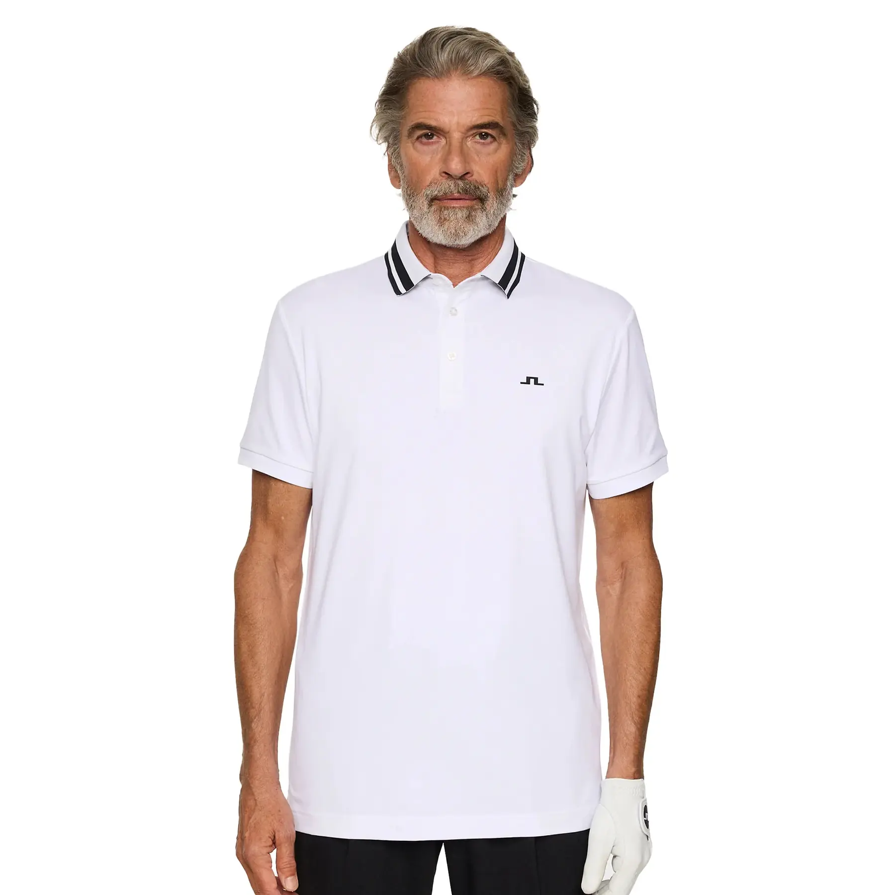Polo-Shirt J.Lindeberg Classic