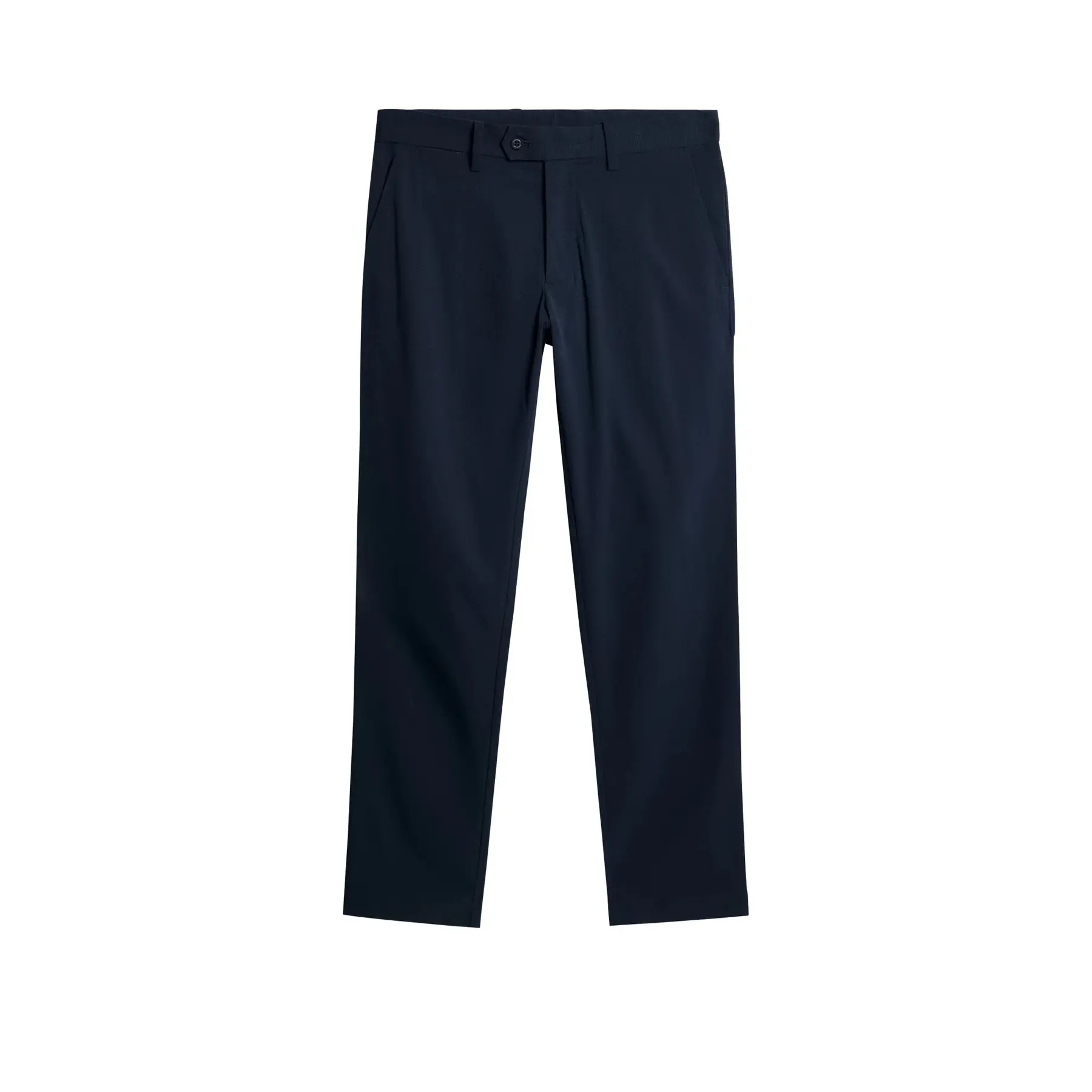 Hose J.Lindeberg Classic