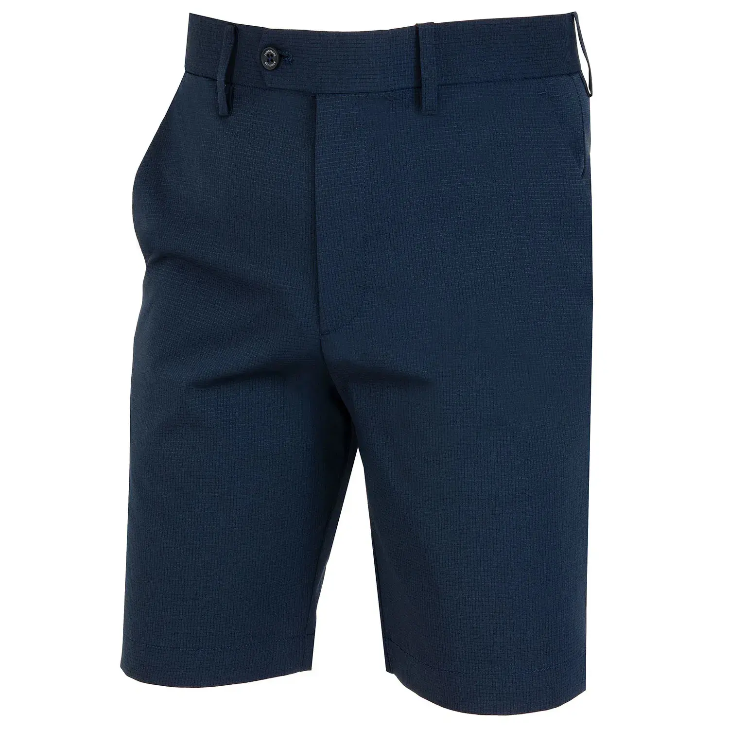 Shorts J.Lindeberg Classic