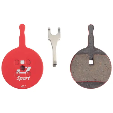 Bremsbelag Jagwire Sport Avid BB5