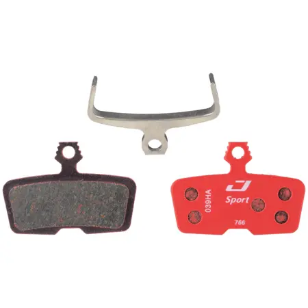 Remblok Jagwire Sport SRAM Code