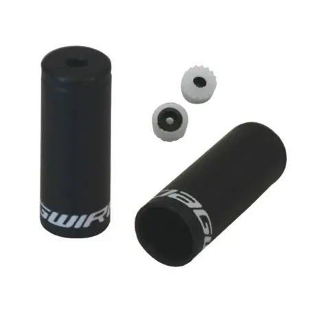 Tips Jagwire Workshop 4mm 50pcs