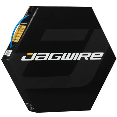Remkabel Jagwire Workshop 5mm CGX-SL-Lube 30 m