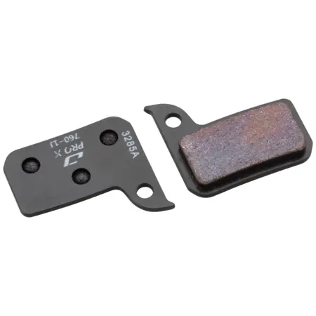 Bremsbelag Jagwire Pro Extreme SRAM Red