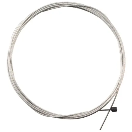 Schaltkabel Jagwire Elite 1.1X2300mm Campagnolo