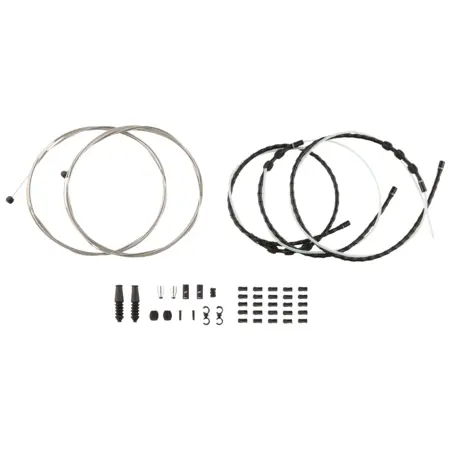 Remkit Jagwire Elite