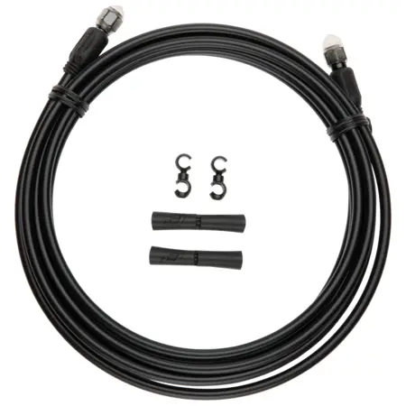 Hydraulische slangen kit Jagwire Pro