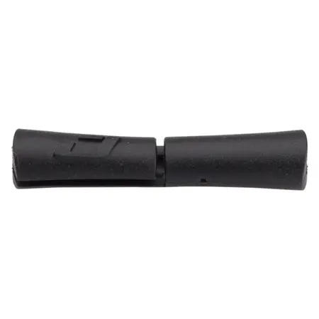 Endstücke Jagwire 5G Tube Tops 4pcs