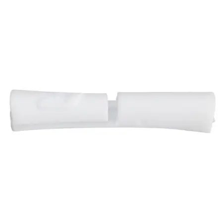 Endstücke Jagwire 5G Tube Tops 4pcs