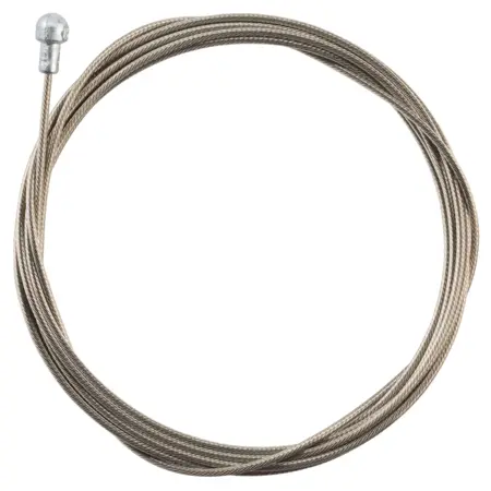 Bremskabel Jagwire Pro-1.5X2000mm-SRAM/Shimano