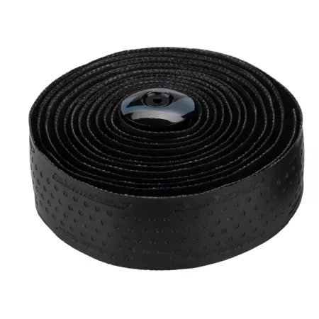 Kleefband Jagwire Pro Bar Tape