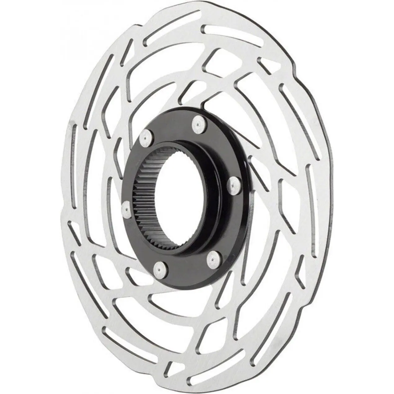 Bremsscheibe Jagwire Sport SR1 Centerlock 203mm