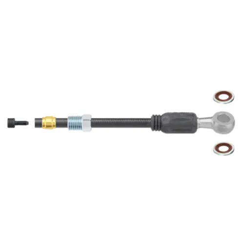 Satz Hydraulikschläuche Jagwire Sport Dot - Sram (Red eTap)