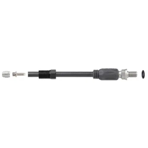 Satz Hydraulikschläuche Jagwire Sport Dot - Sram (G2)