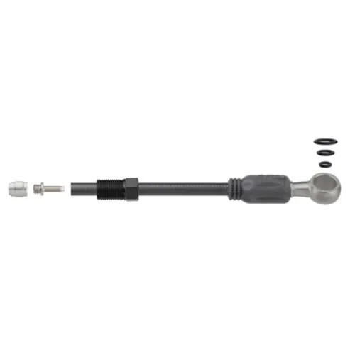 Bremsadapter Jagwire Pro Quick-Fit - Tektro Banjo