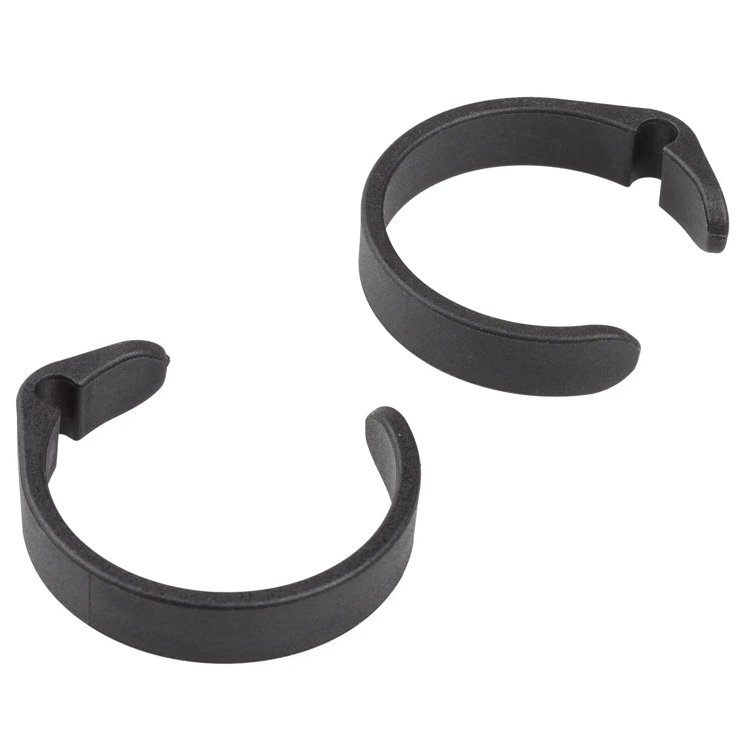 10er Pack Ringclips Jagwire EBike Control Wire