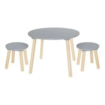 Table JaBaDaBaDo