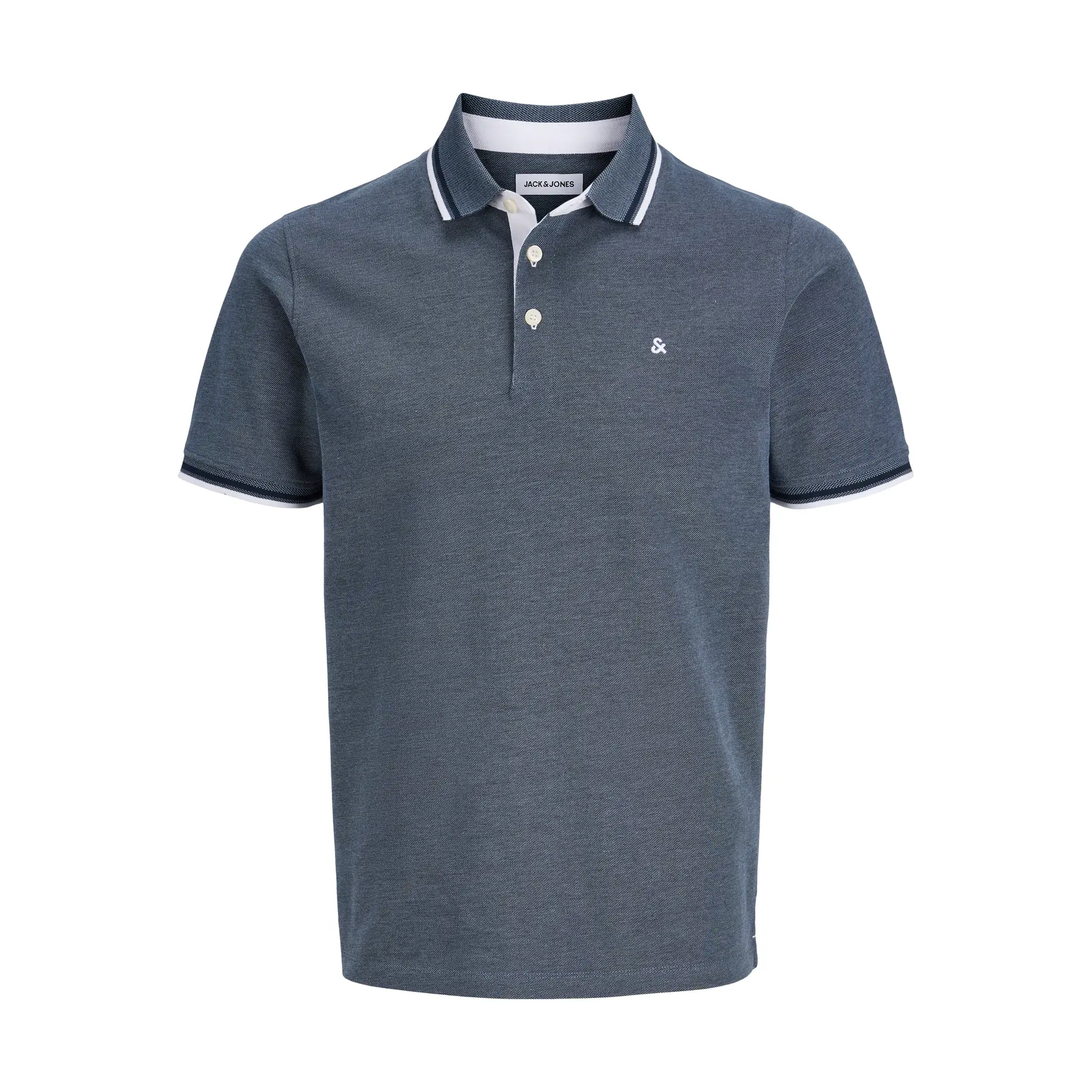 Polo Jack & Jones Paulos Noos