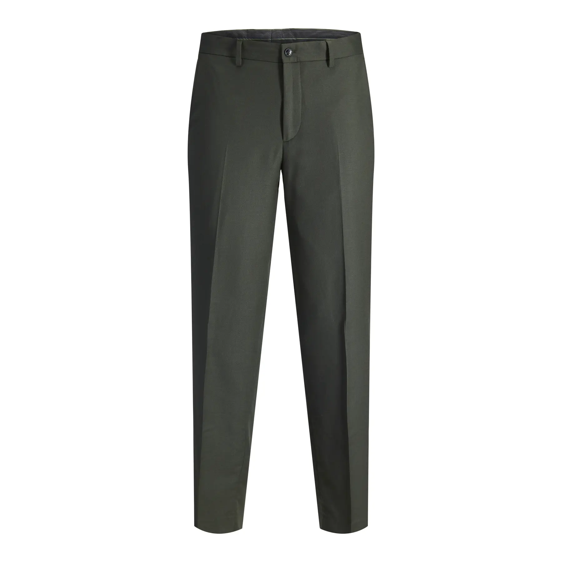 Anzughose Jack & Jones Solaris Noos