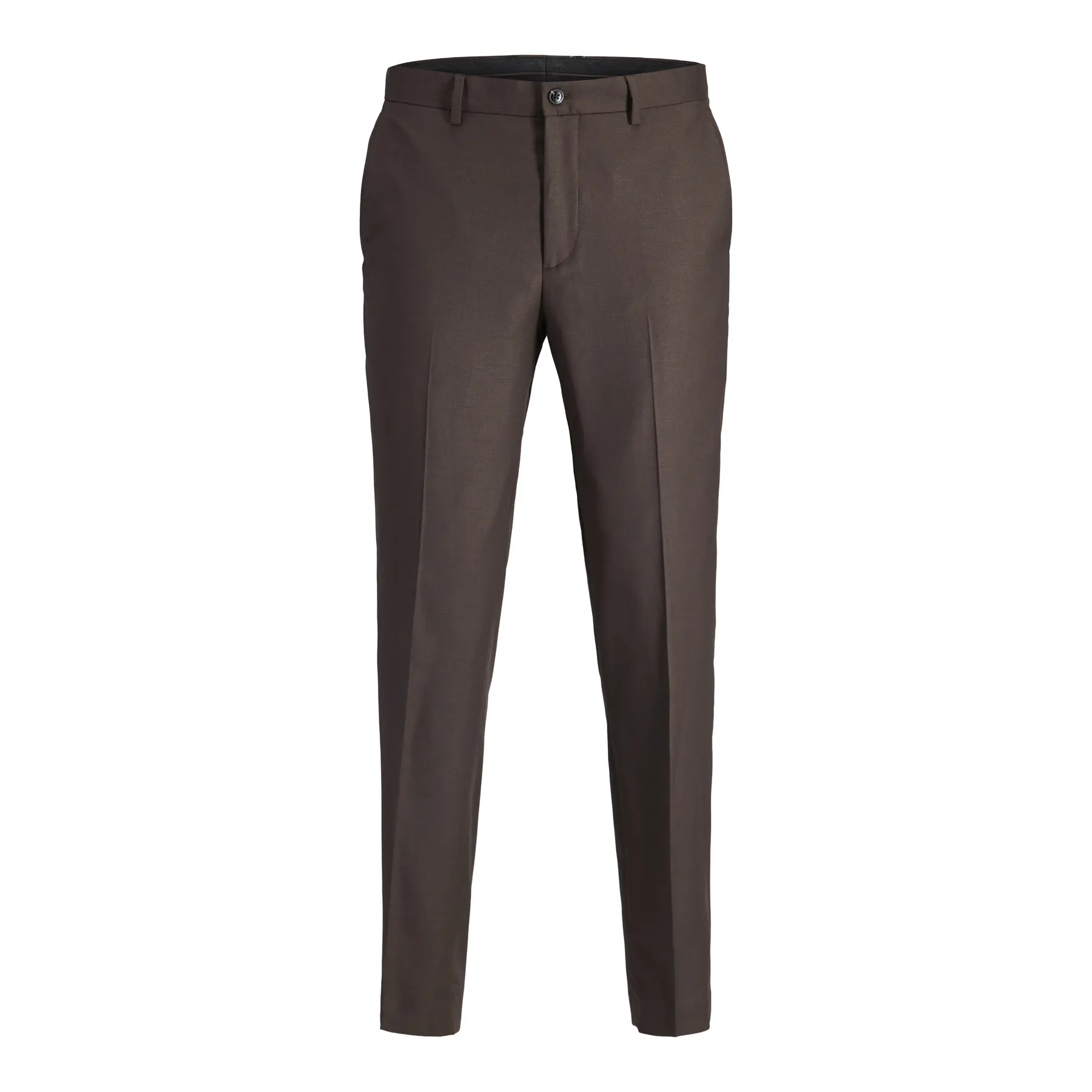Anzughose Jack & Jones Solaris Noos