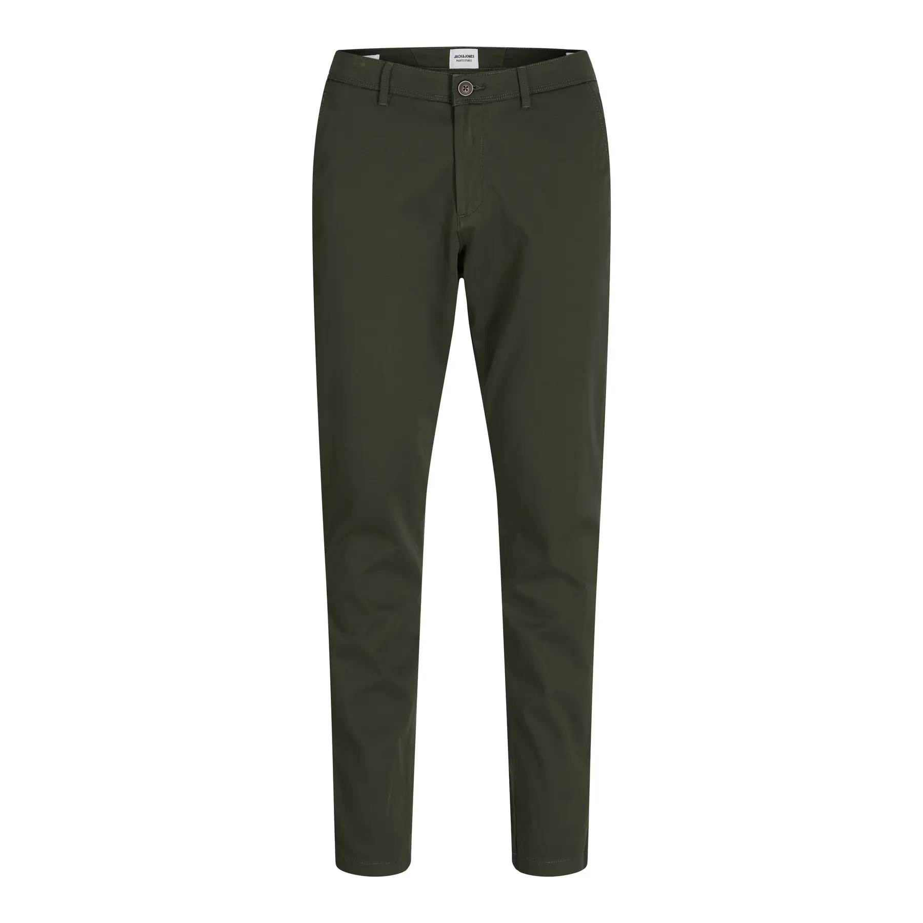 Chinohose Jack & Jones Marco Bowie Noos