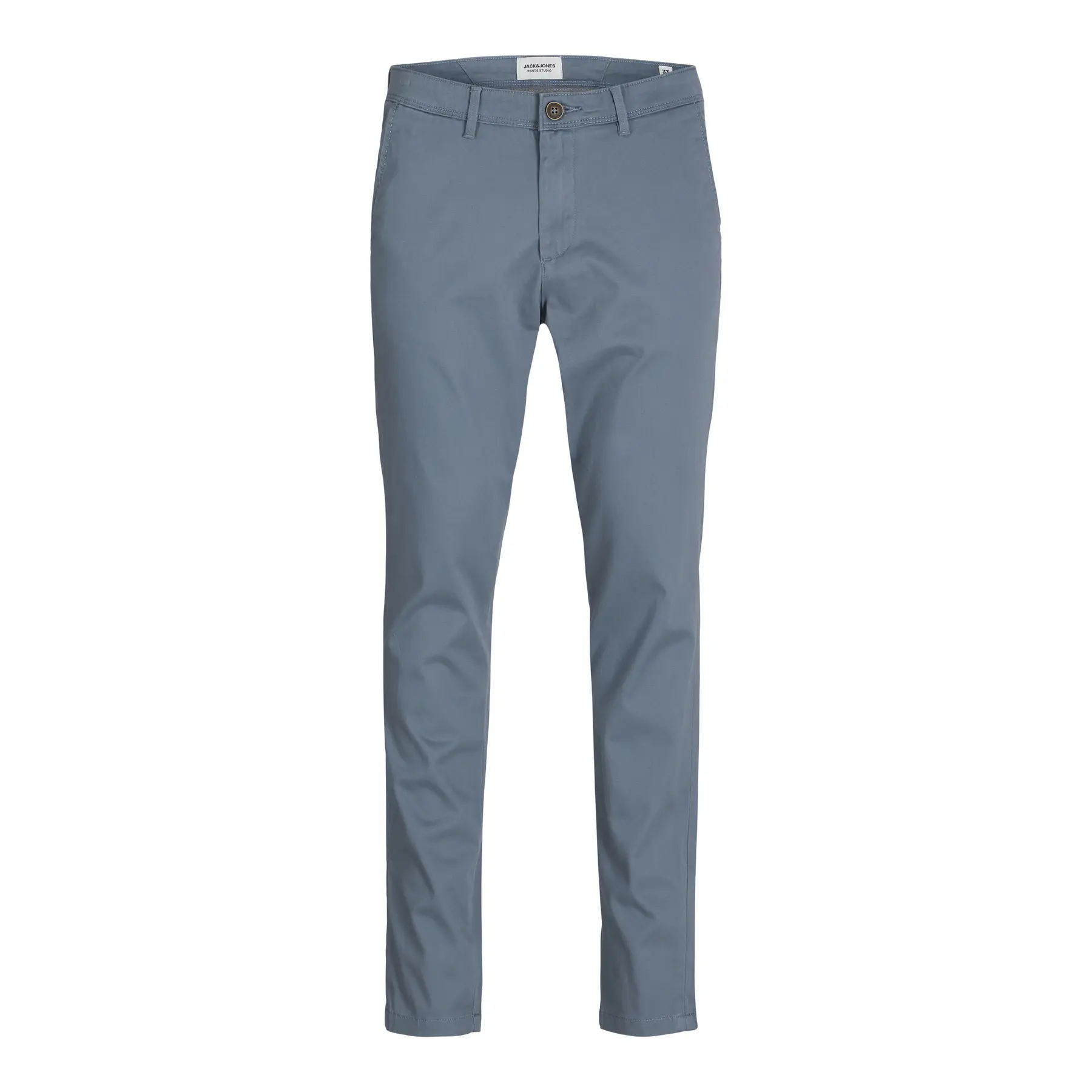Chinohose Jack & Jones Marco Bowie Noos