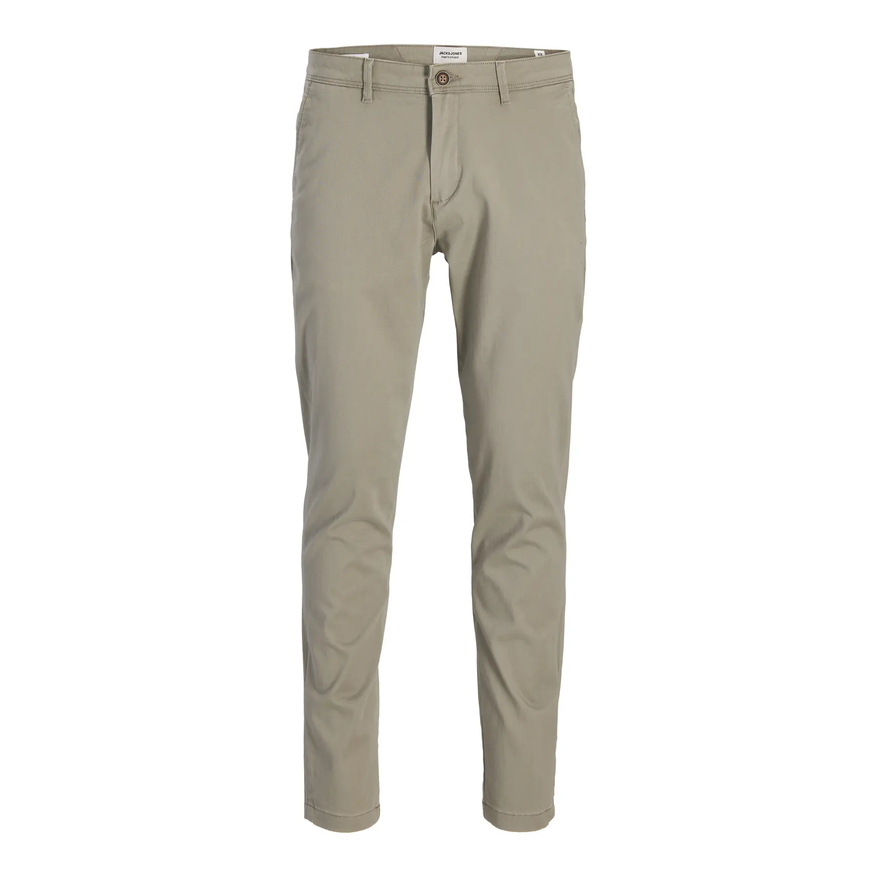 Pantaloni chino Jack & Jones Marco Bowie
