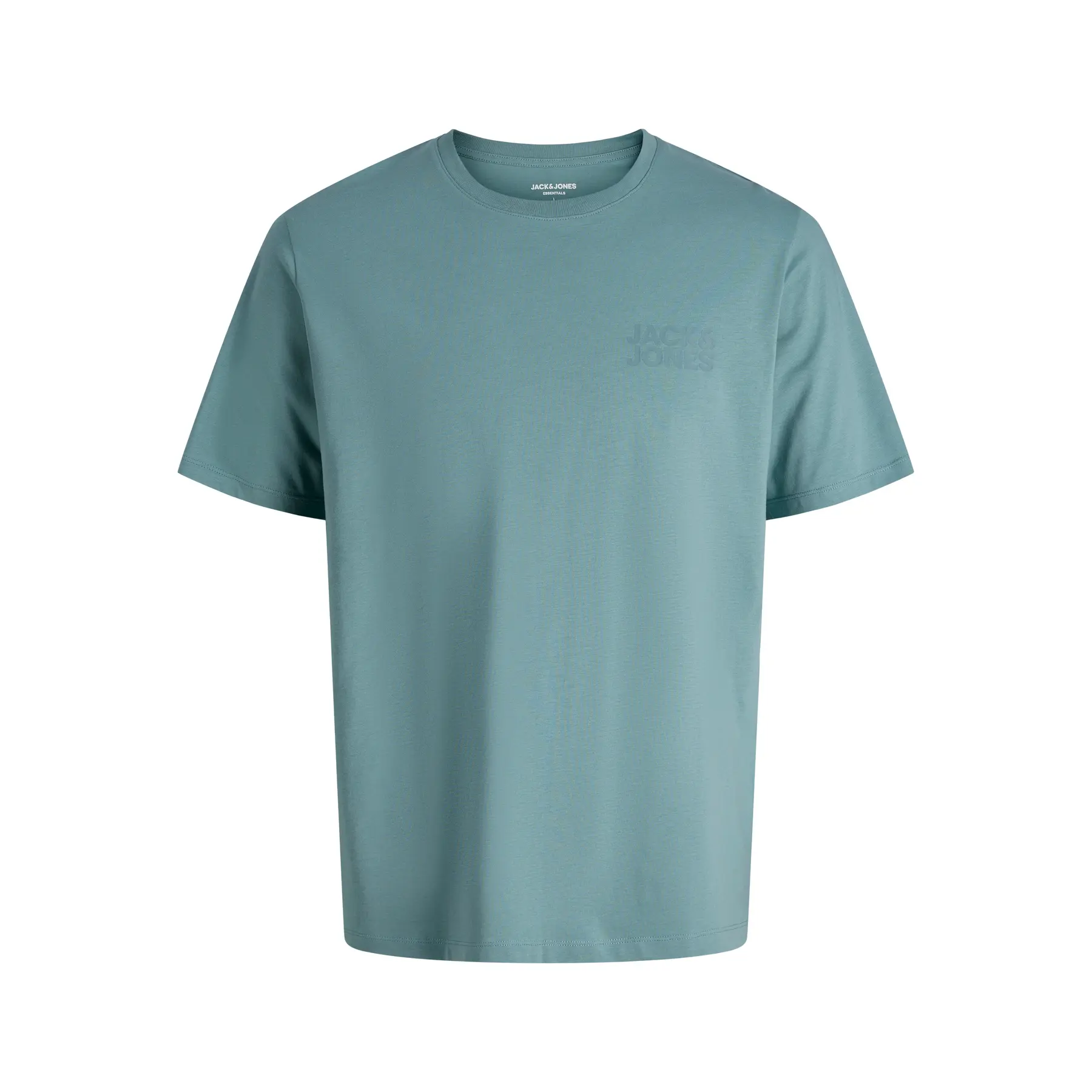 T-shirt Jack & Jones Corp Logo