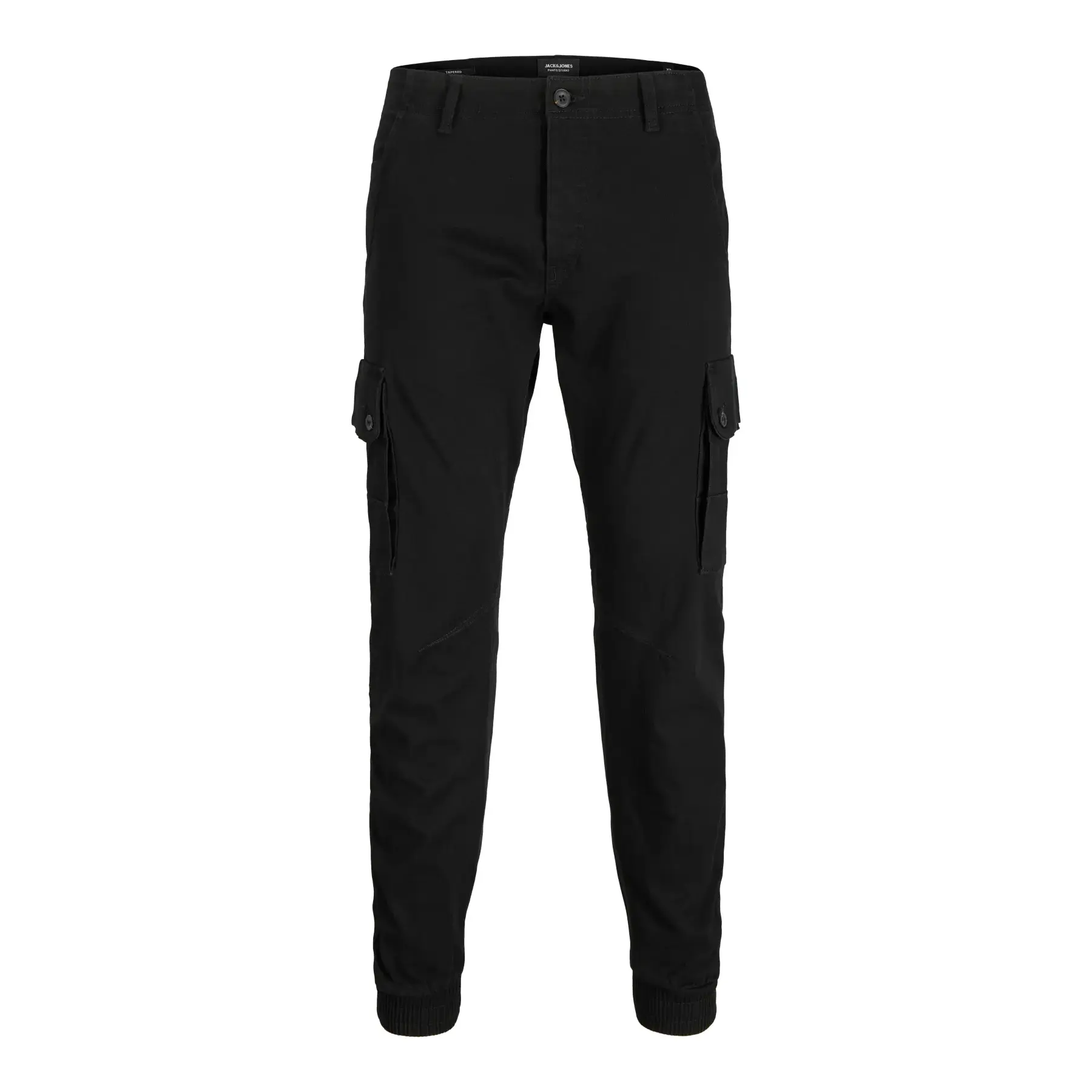 Pantalon cargo Jack & Jones Paul Warner AKM 111