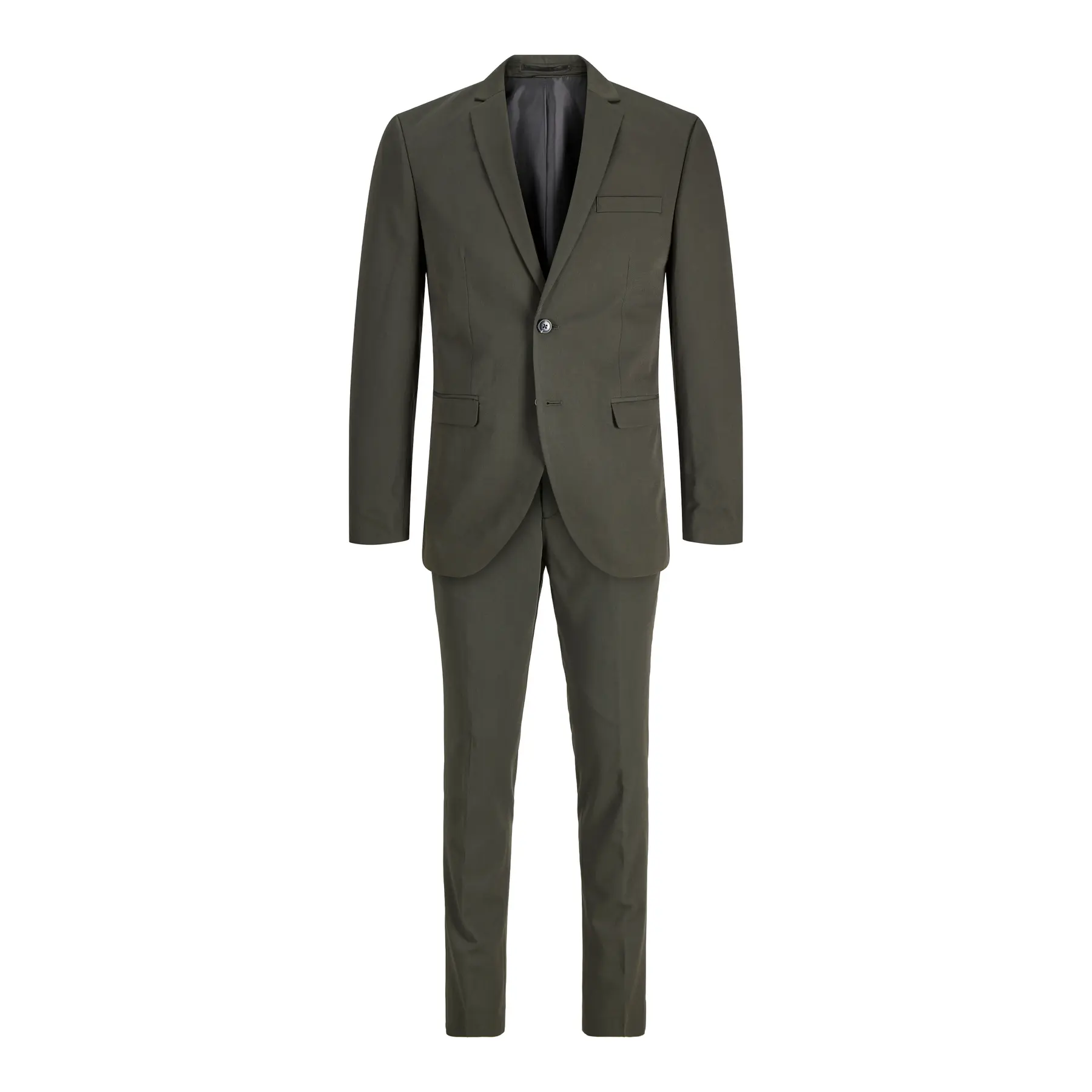 Costume Jack & Jones Franco