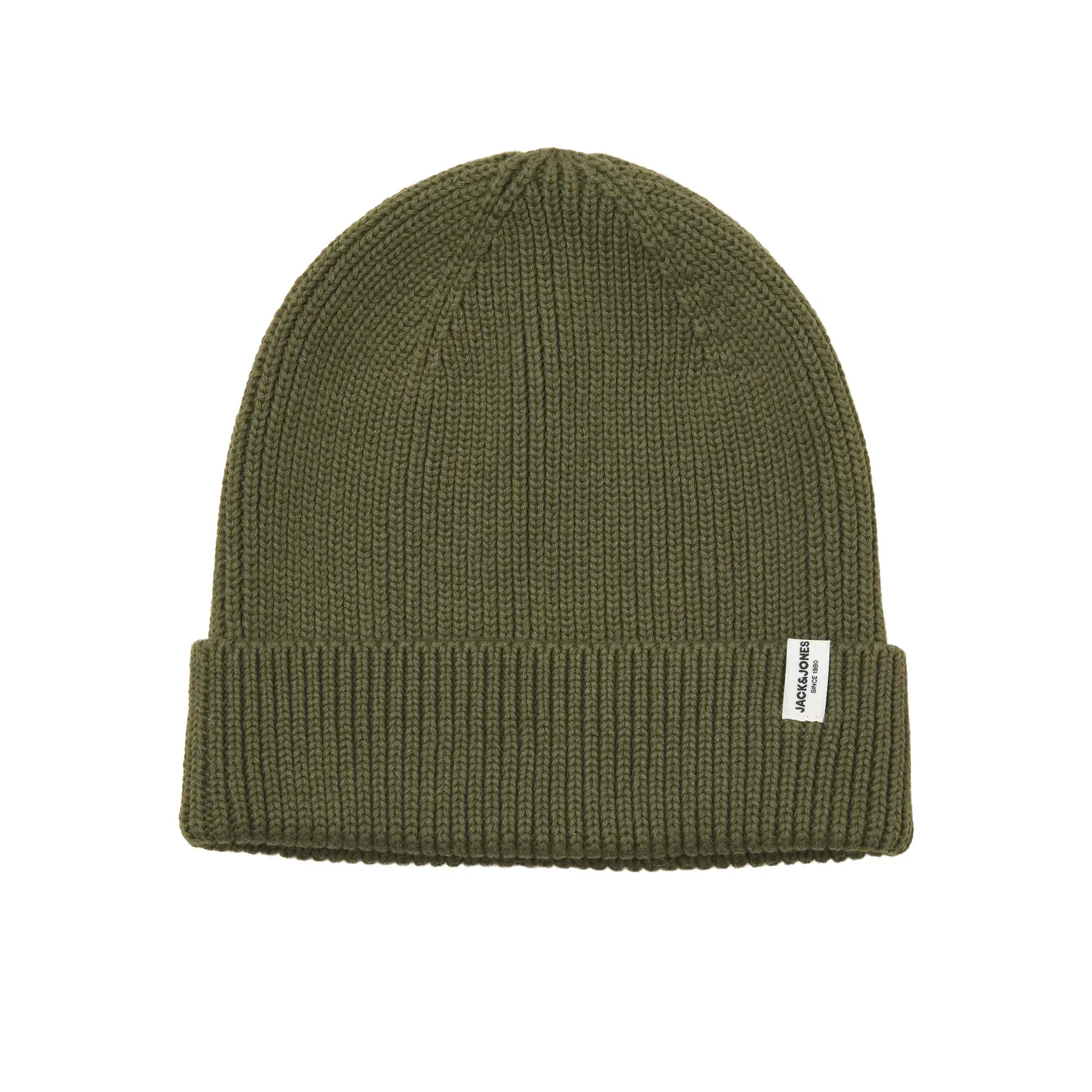 Bonnet Jack & Jones Brink Bonnet Jack & Jones Brink