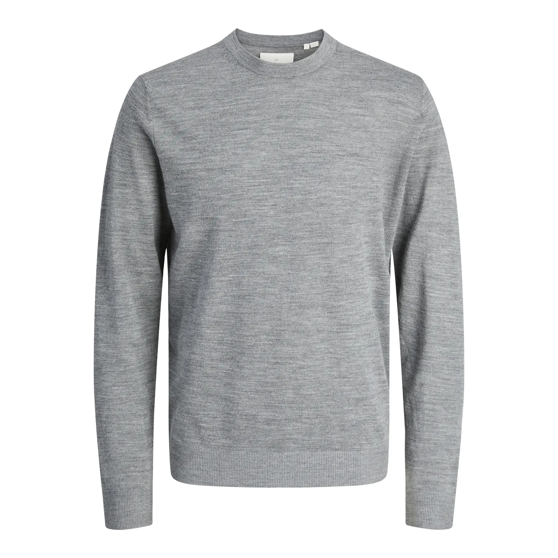 Pull col rond Jack & Jones Blamerino Pull col rond Jack & Jones Blamerino