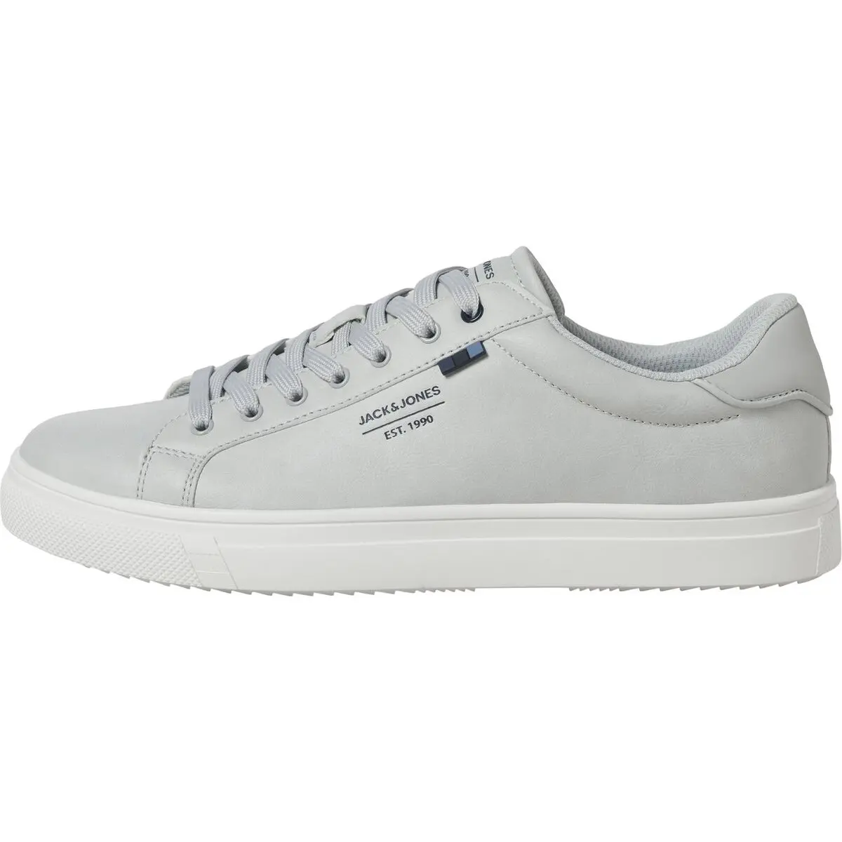 Sneakers in PU pelle Jack & Jones Bale
