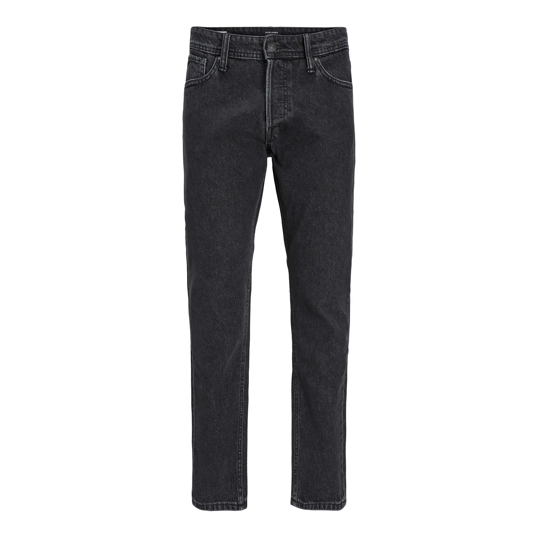 Lockere Jeans Jack & Jones Chris Original SQ 737