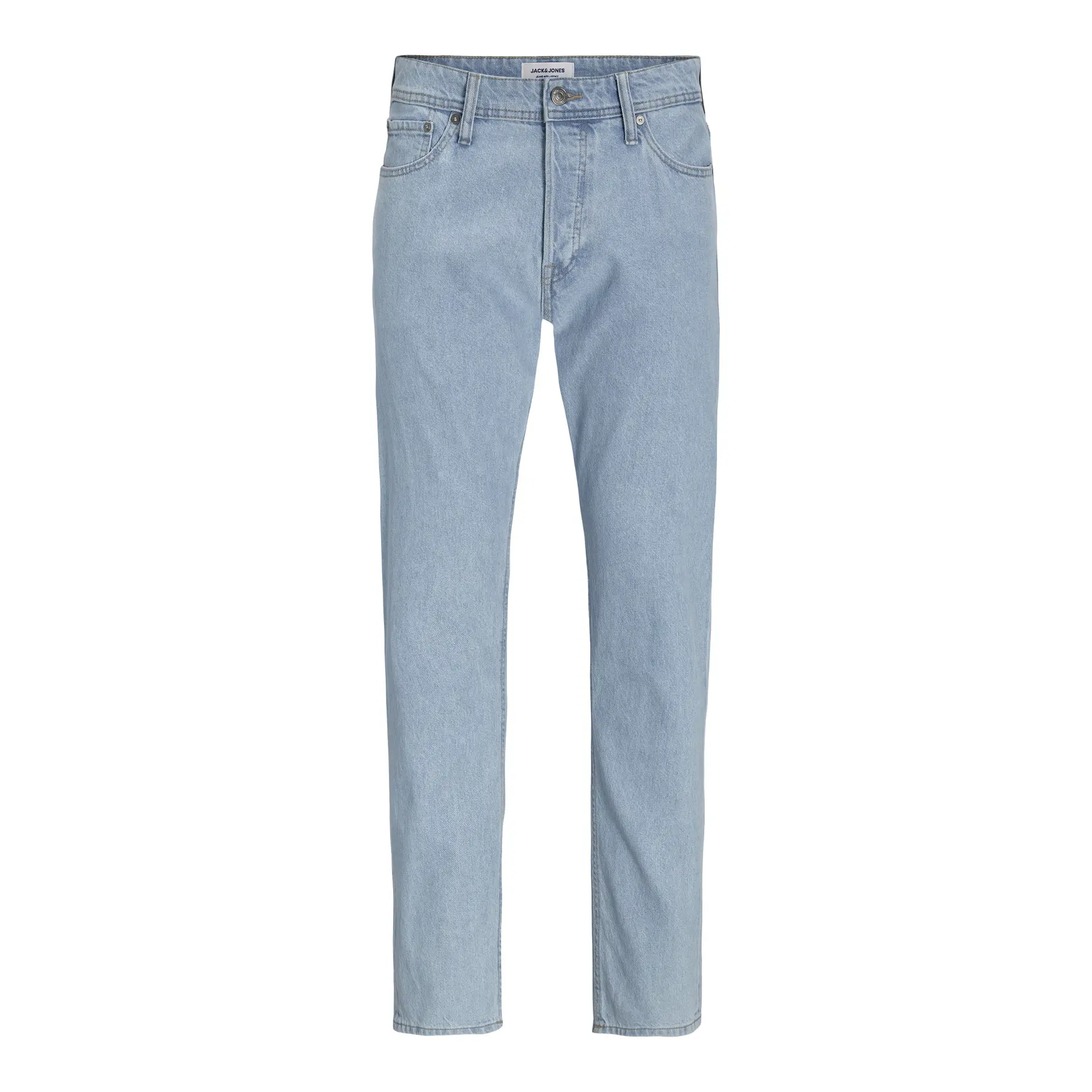 Lockere Jeans Jack & Jones Chris Original SQ 738