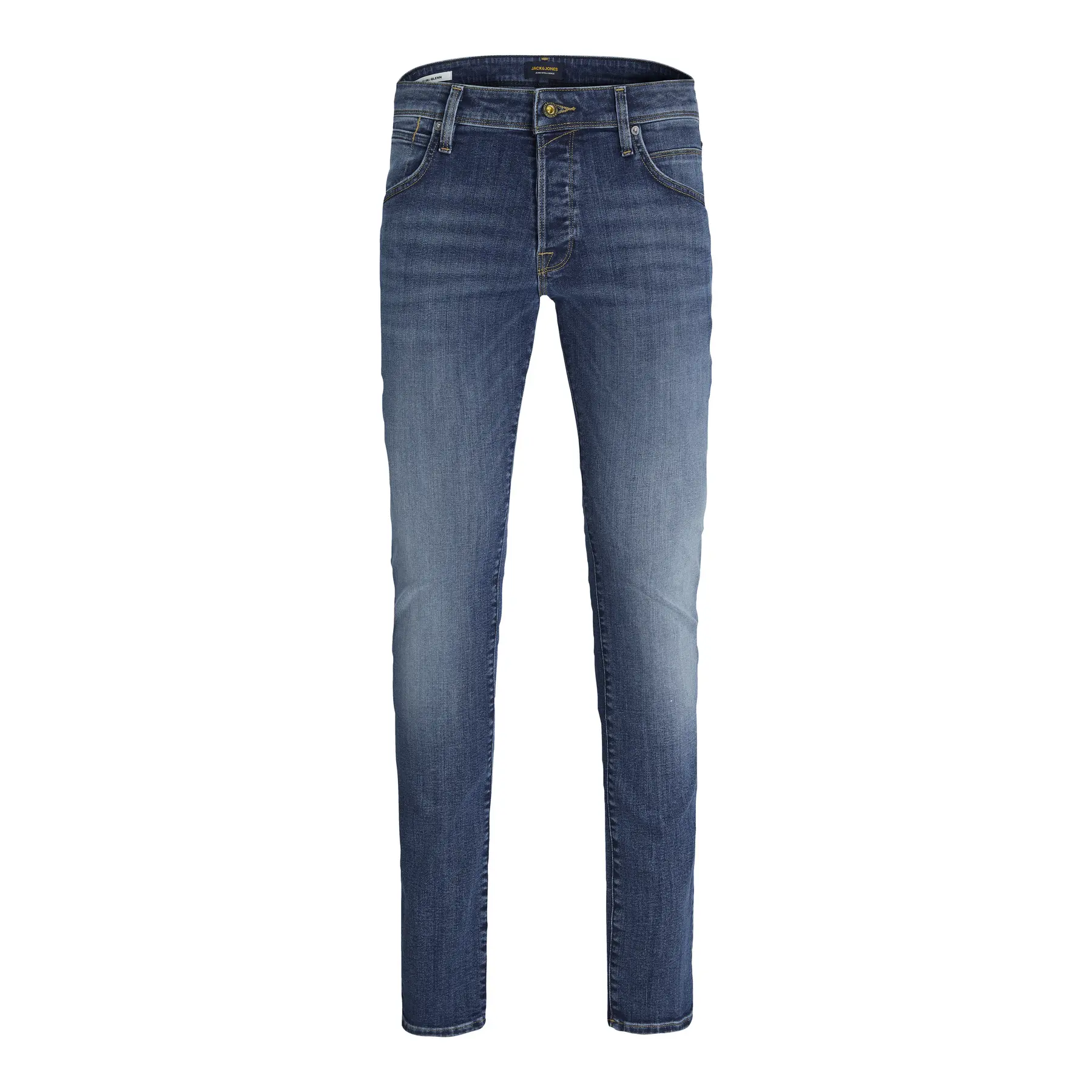 Jeans Jack & Jones JJIGLENN JJFOX