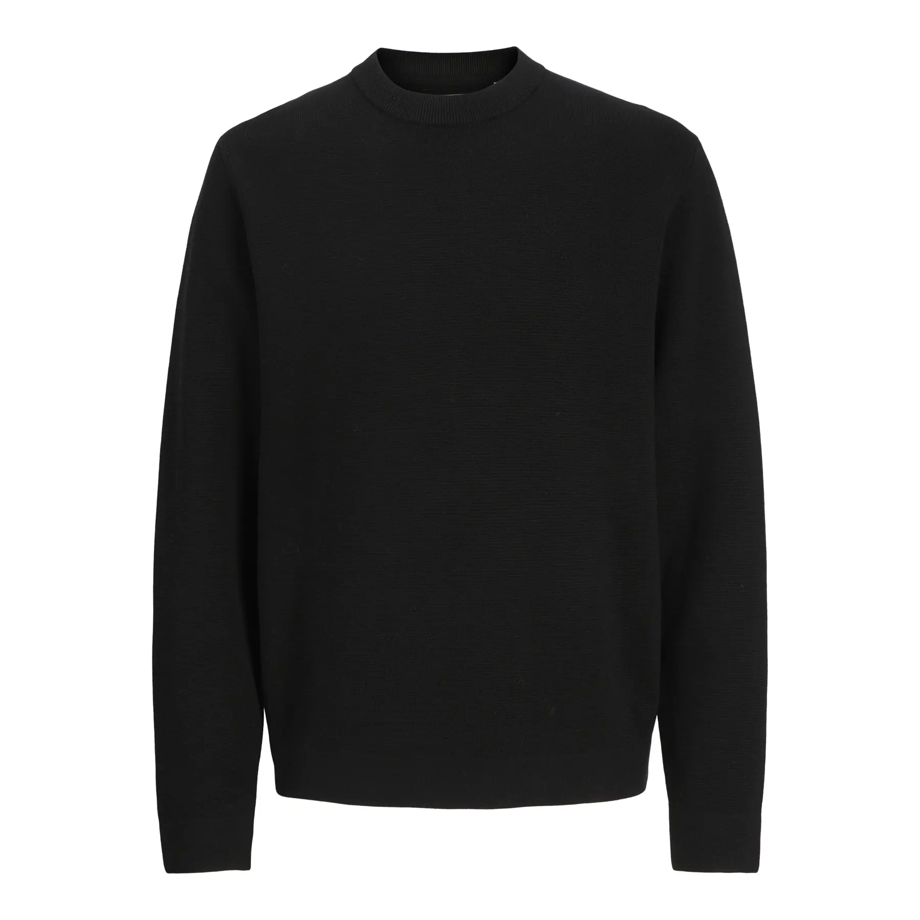 Maglione Jack & Jones Lamilano