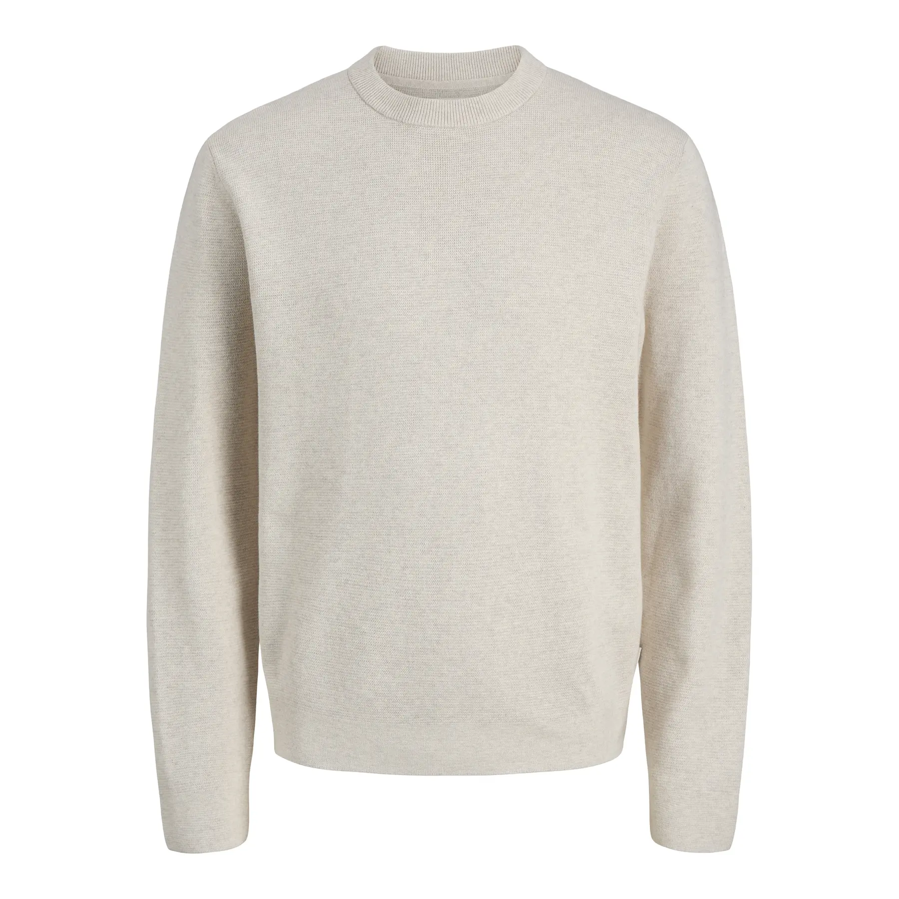 Pullover Jack & Jones Lamilano