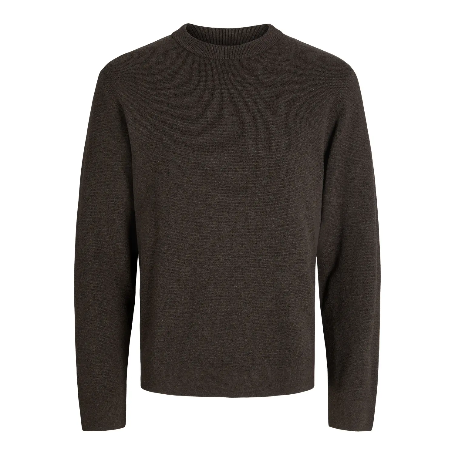 Maglione Jack & Jones Lamilano
