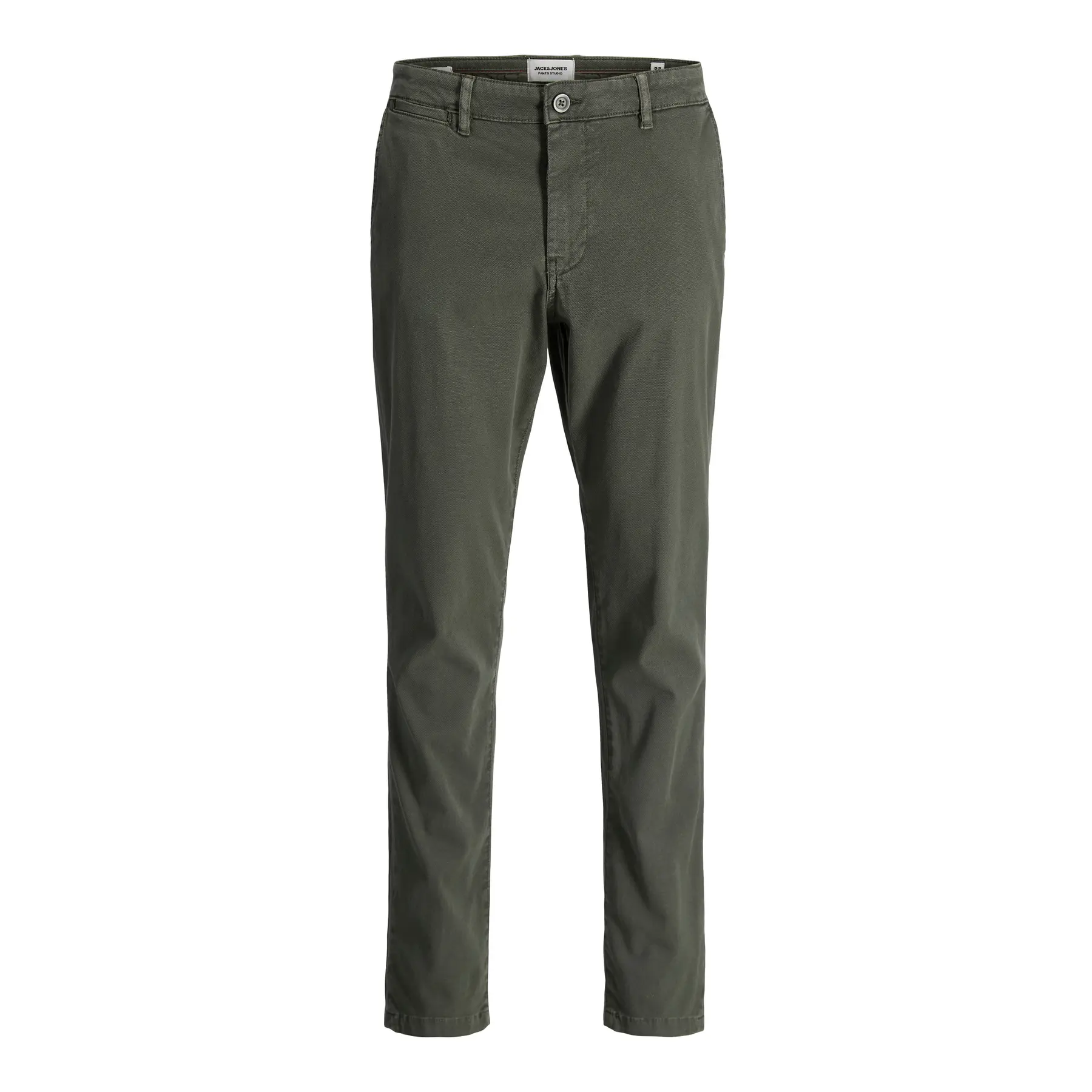Pantaloni chino Jack & Jones Marco Arthur