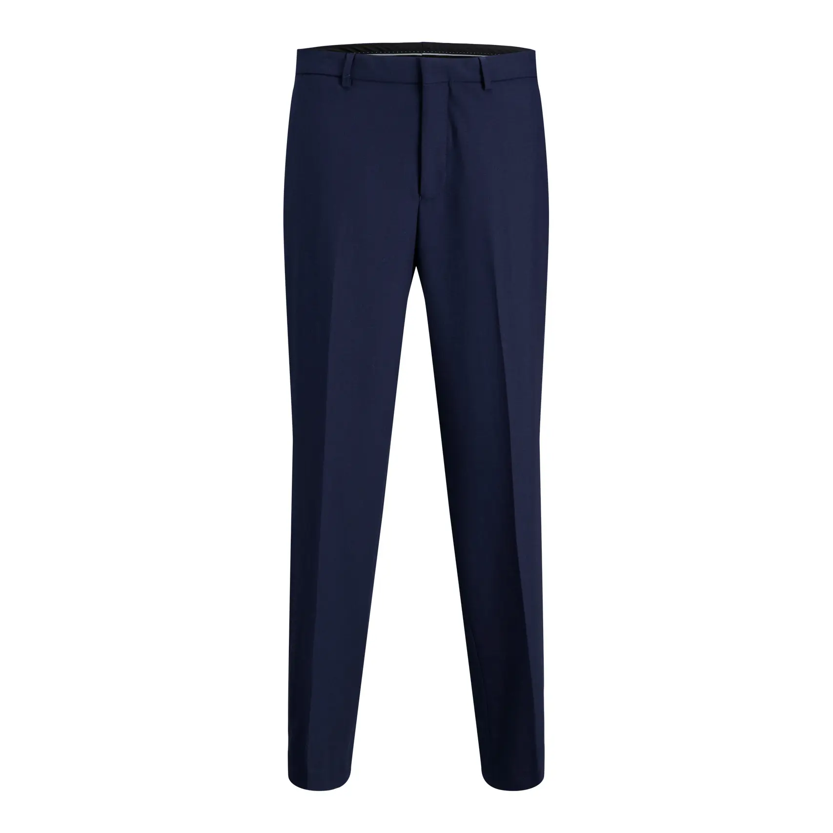 Anzughose Jack & Jones Theo