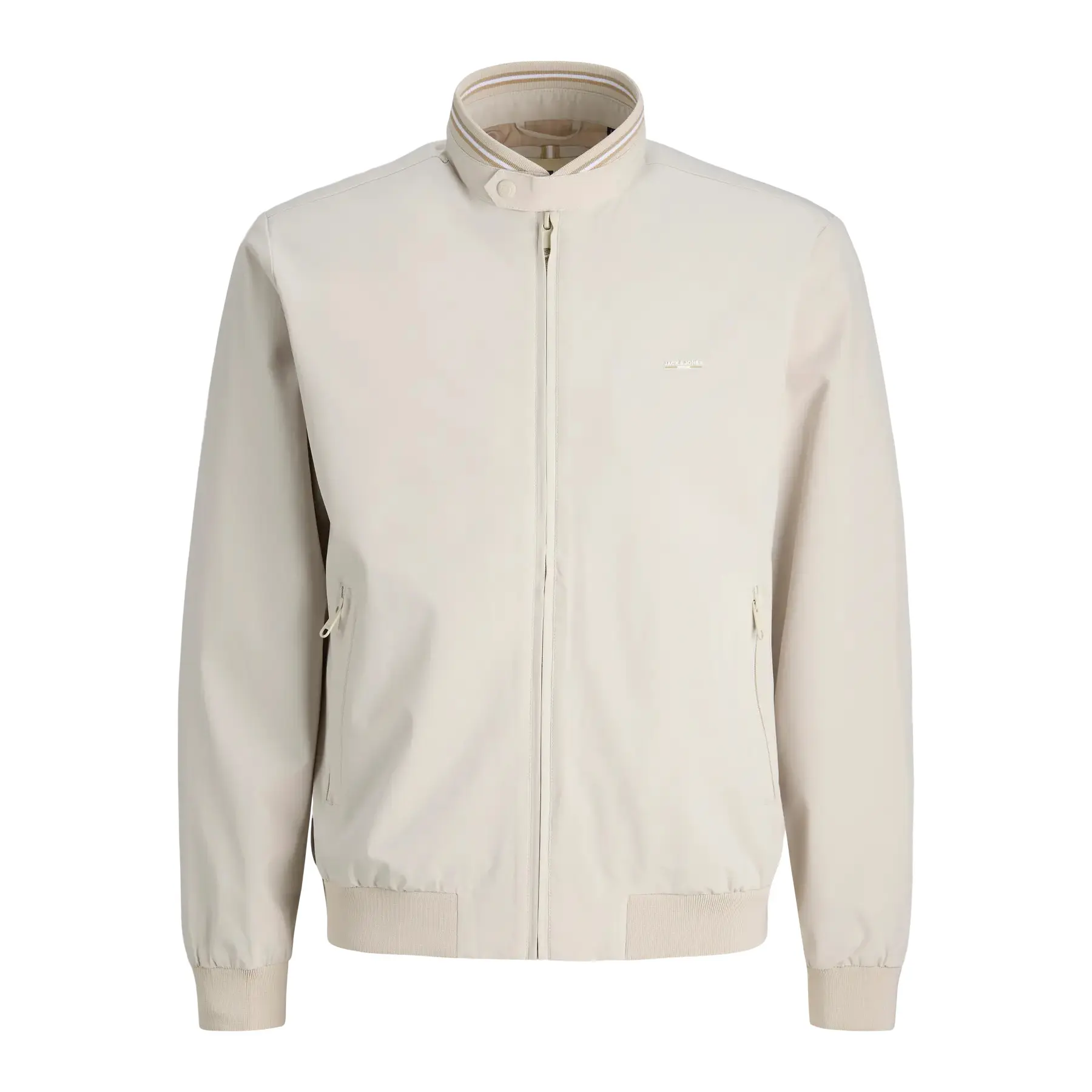Jacke Jack & Jones Brad