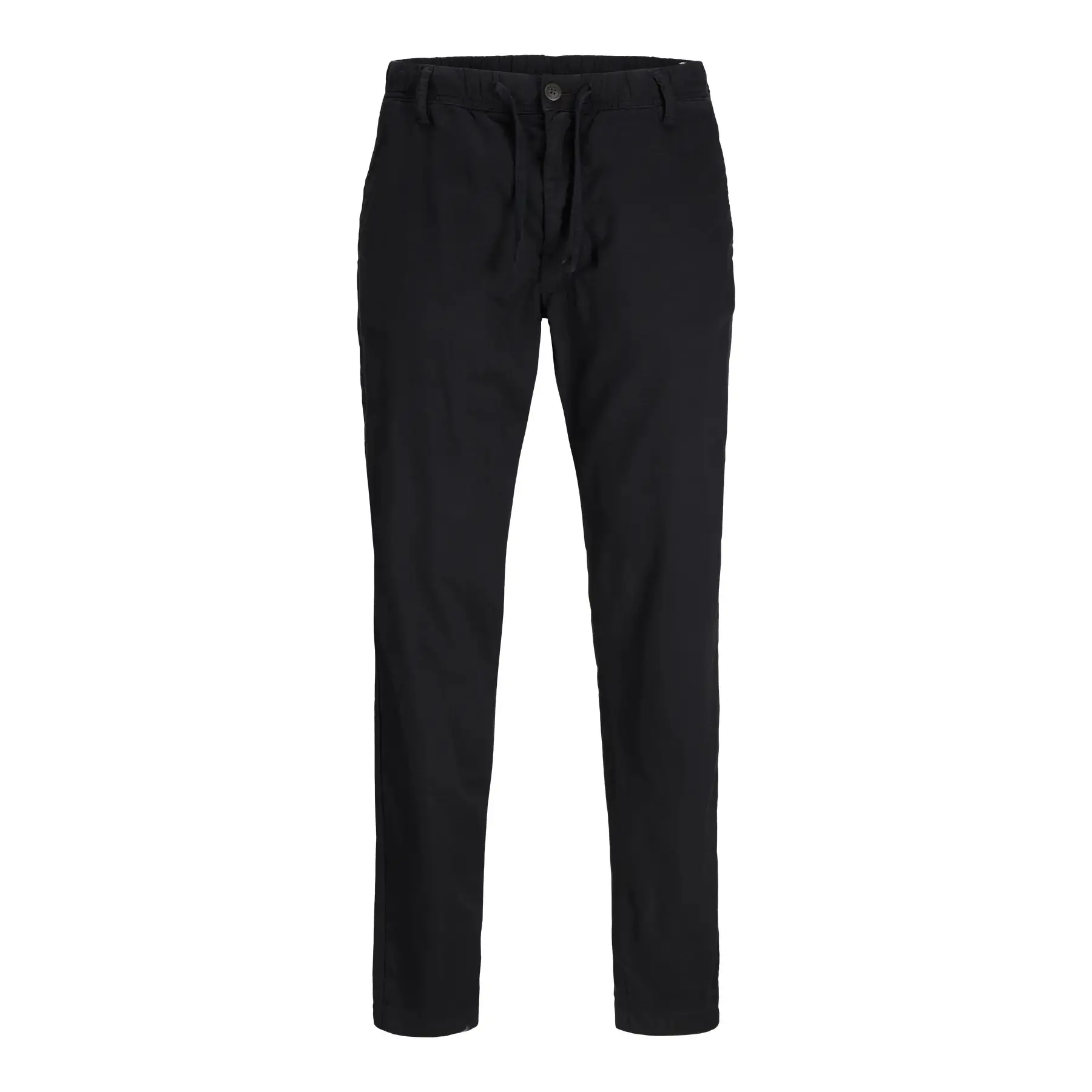 Hose Jack & Jones Kane Hybrid